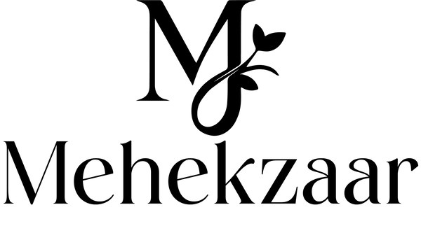 Mehekzaar